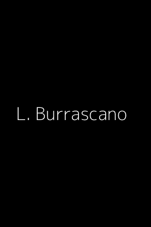 Lisa Burrascano